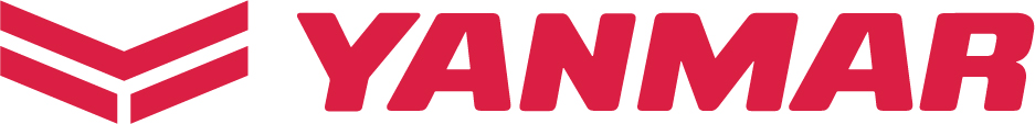 Yanmar Logo